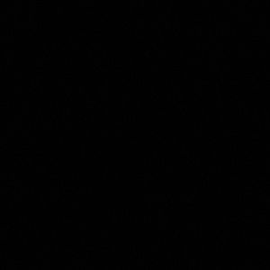 Meet your Posher, Derek